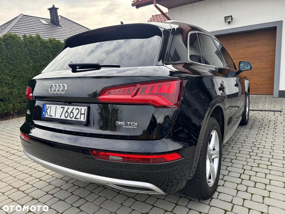 Audi Q5 - 12