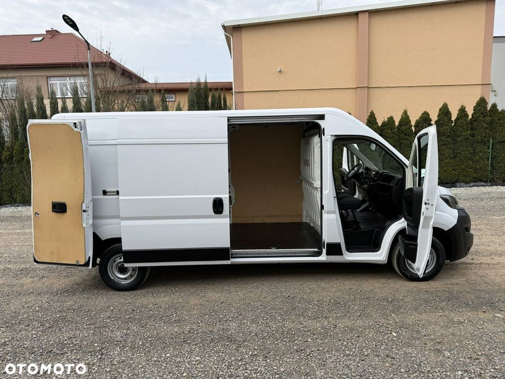 Fiat Ducato - 19