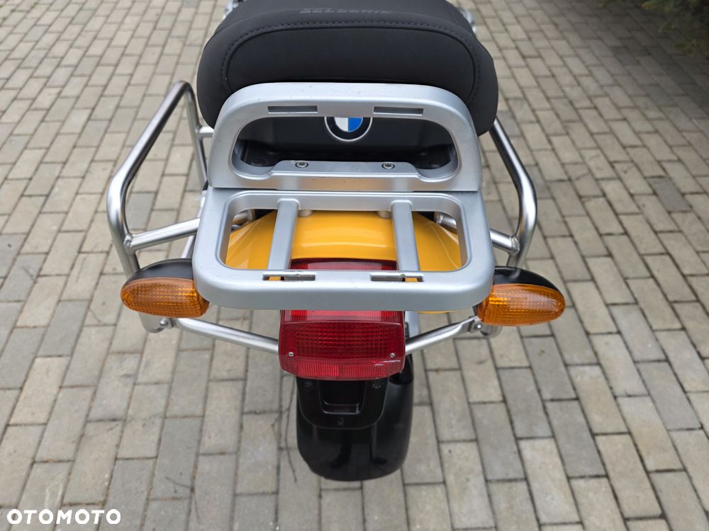 BMW GS - 17