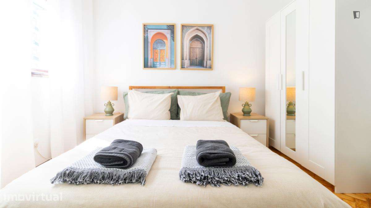 Apartamento com 4 quartos - localizado em Bonfim Porto - Grande imagem: 4/45