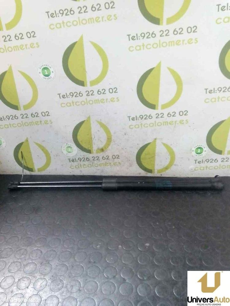 AMORTECEDORES DA MALA SEAT IBIZA IV 1.4 TDI 75CV 1422CC - 1