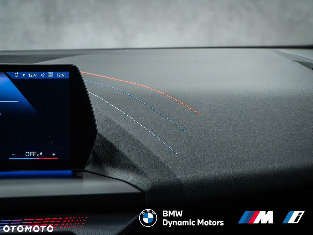 BMW Seria 2 220 - 27