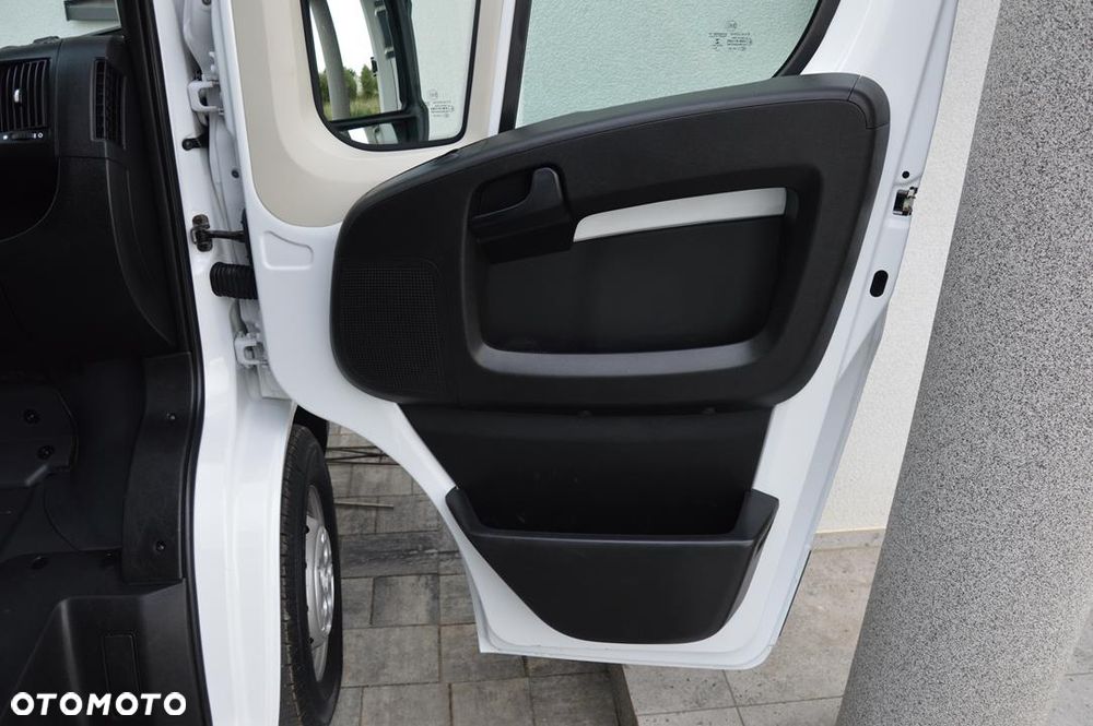 Fiat Ducato - 23