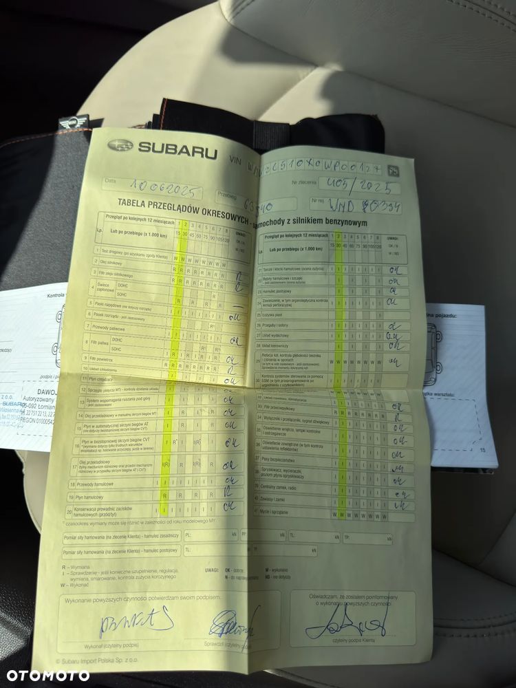 MINI Countryman - 33