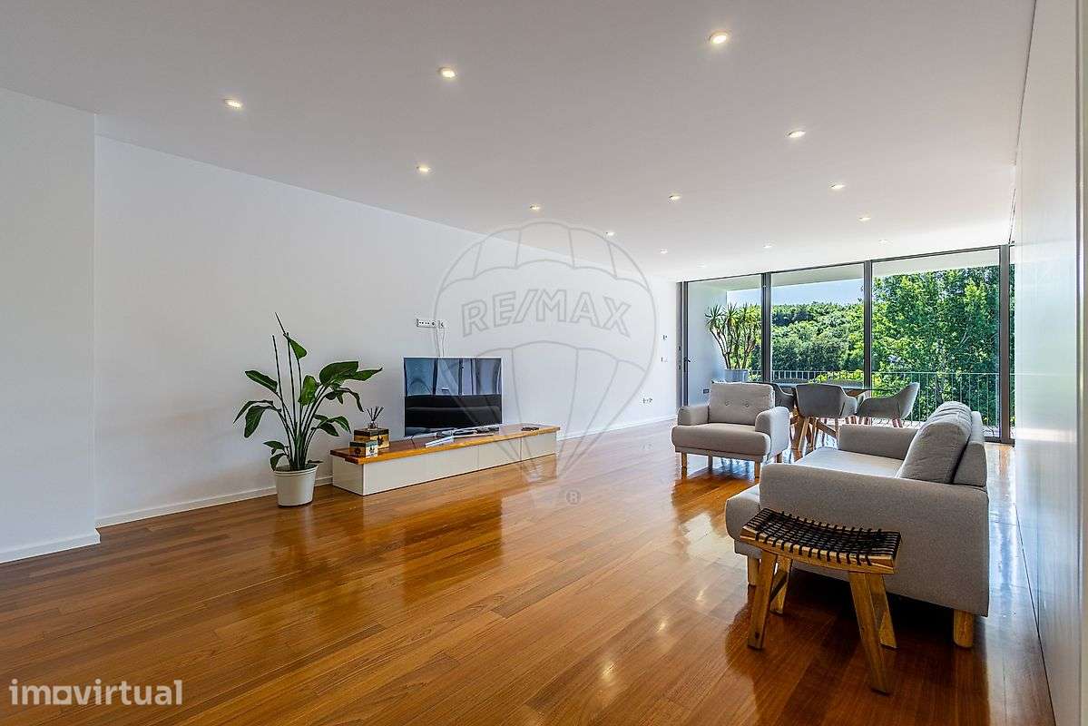 Apartamento T3 para venda - Grande imagem: 4/50