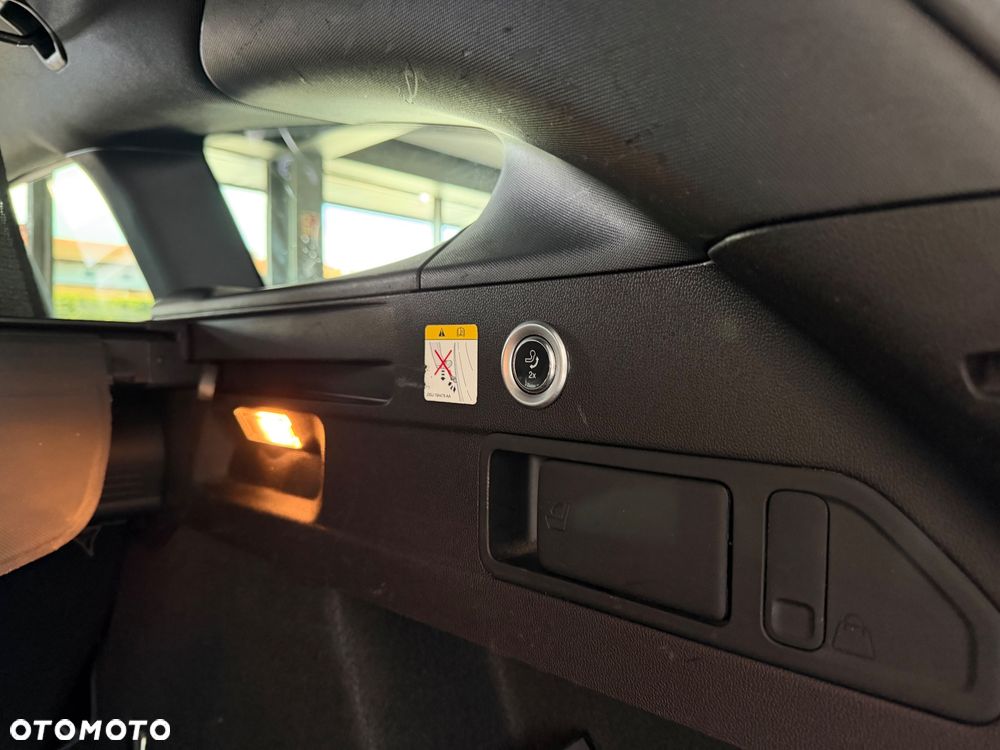 Ford Focus 2.3 EcoBoost ST X Edition - 16