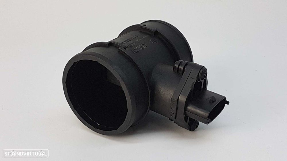 MEDIDOR DE MASSA DE AR OPEL VECTRA B BERLINA BáSICO (1999->) - 2