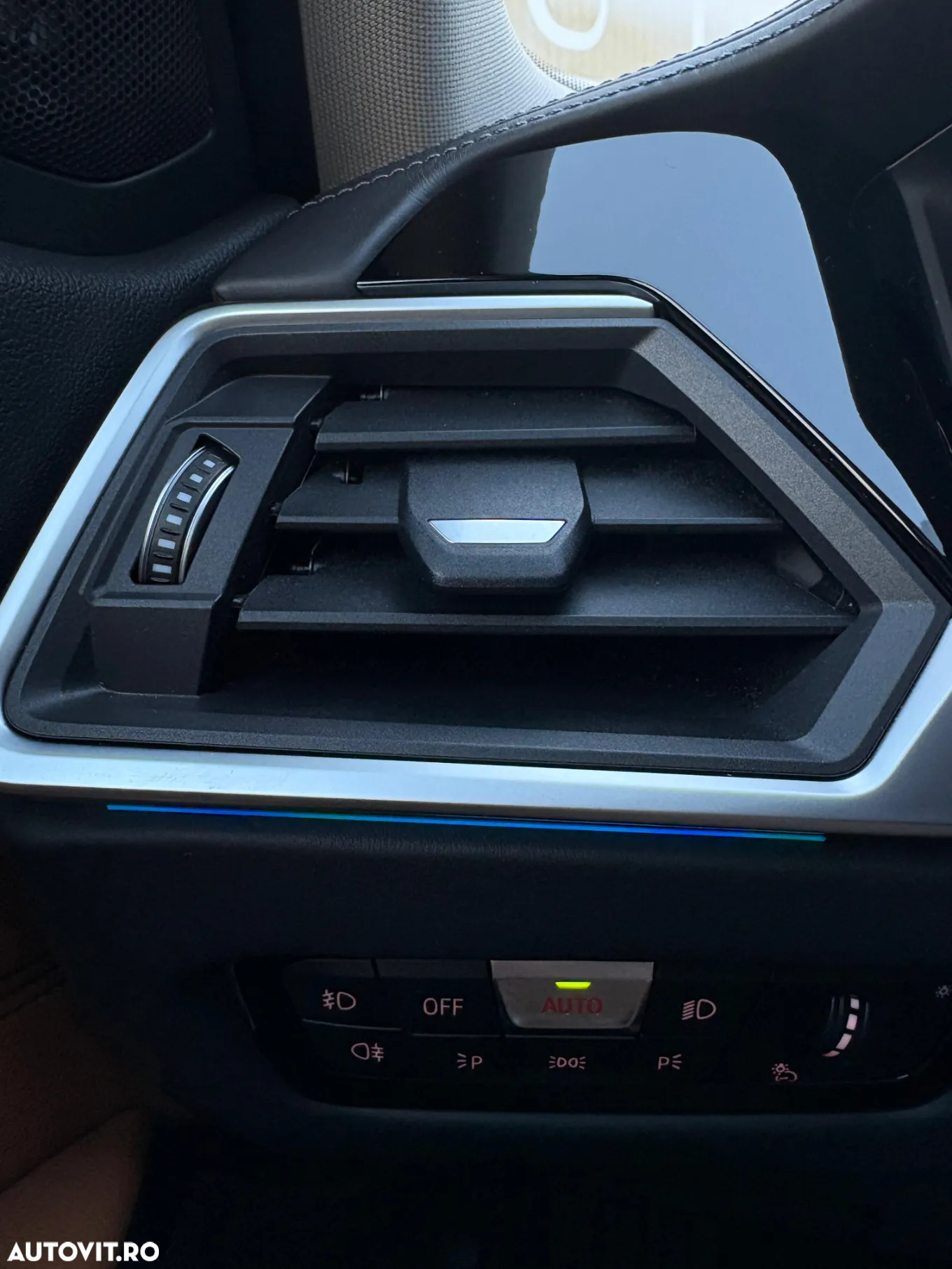 BMW Seria 3 330e AT PHEV - 15
