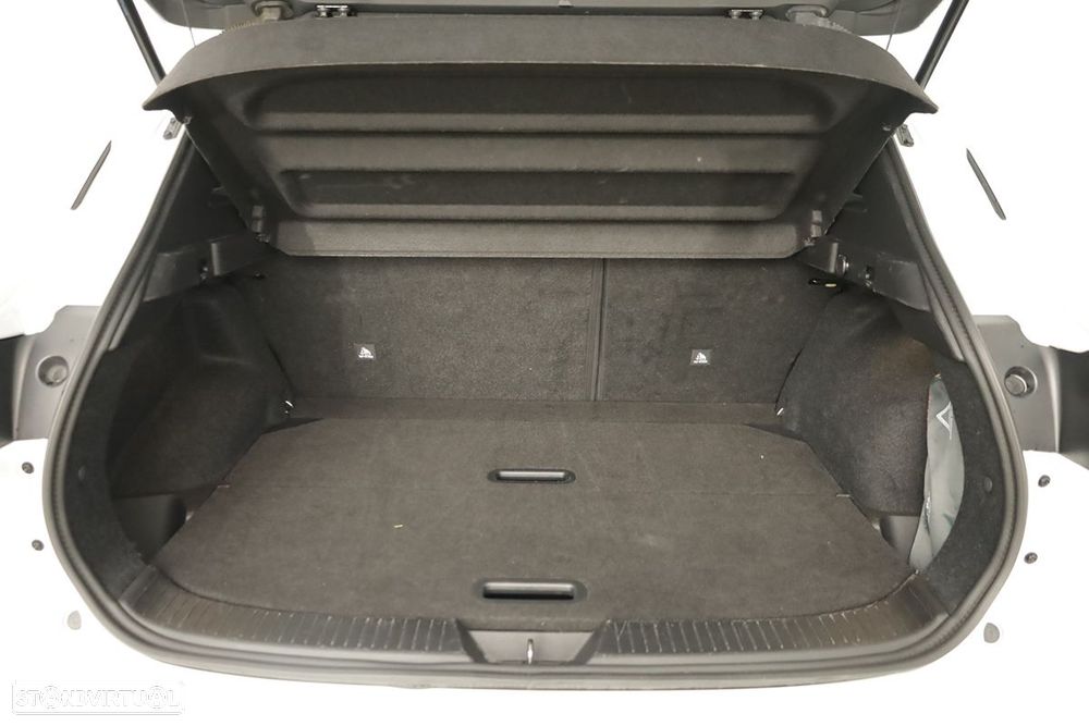 Nissan Qashqai - 23