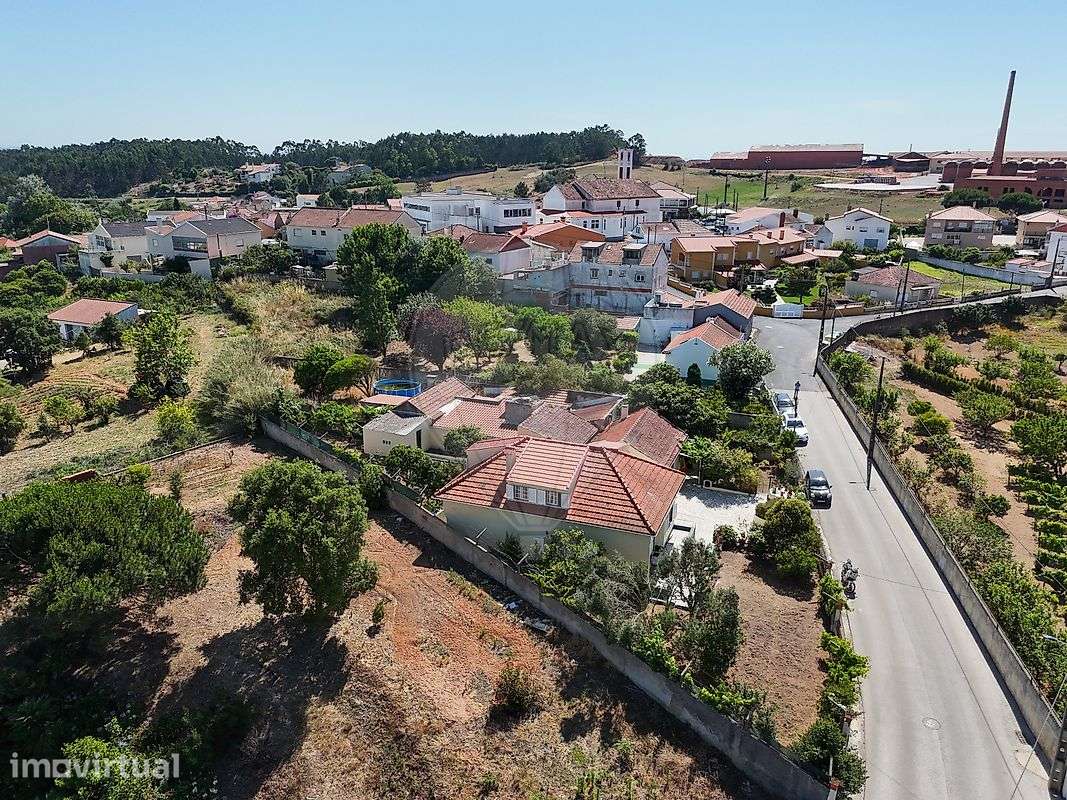 Moradia T2 para venda - Grande imagem: 4/50