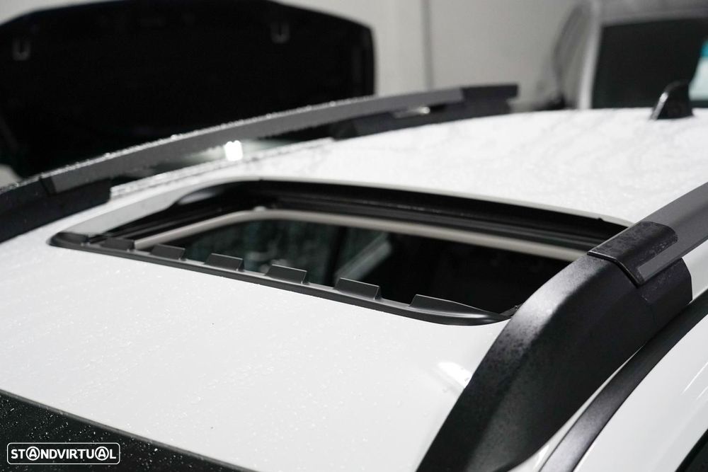 Dacia Sandero 1.0 ECO-G Extreme + Up&Go Bi-Fuel - 5