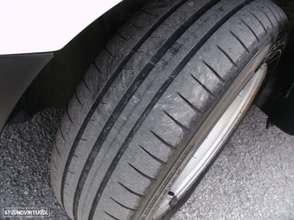 Citroën Berlingo - 20