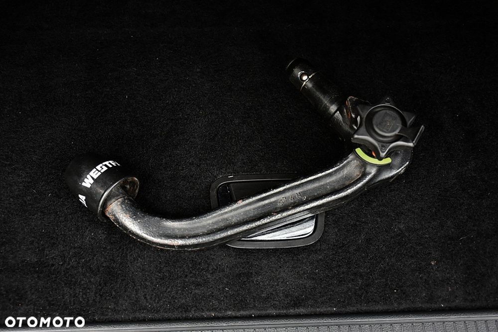 Opel Astra 1.4 Turbo Active - 25