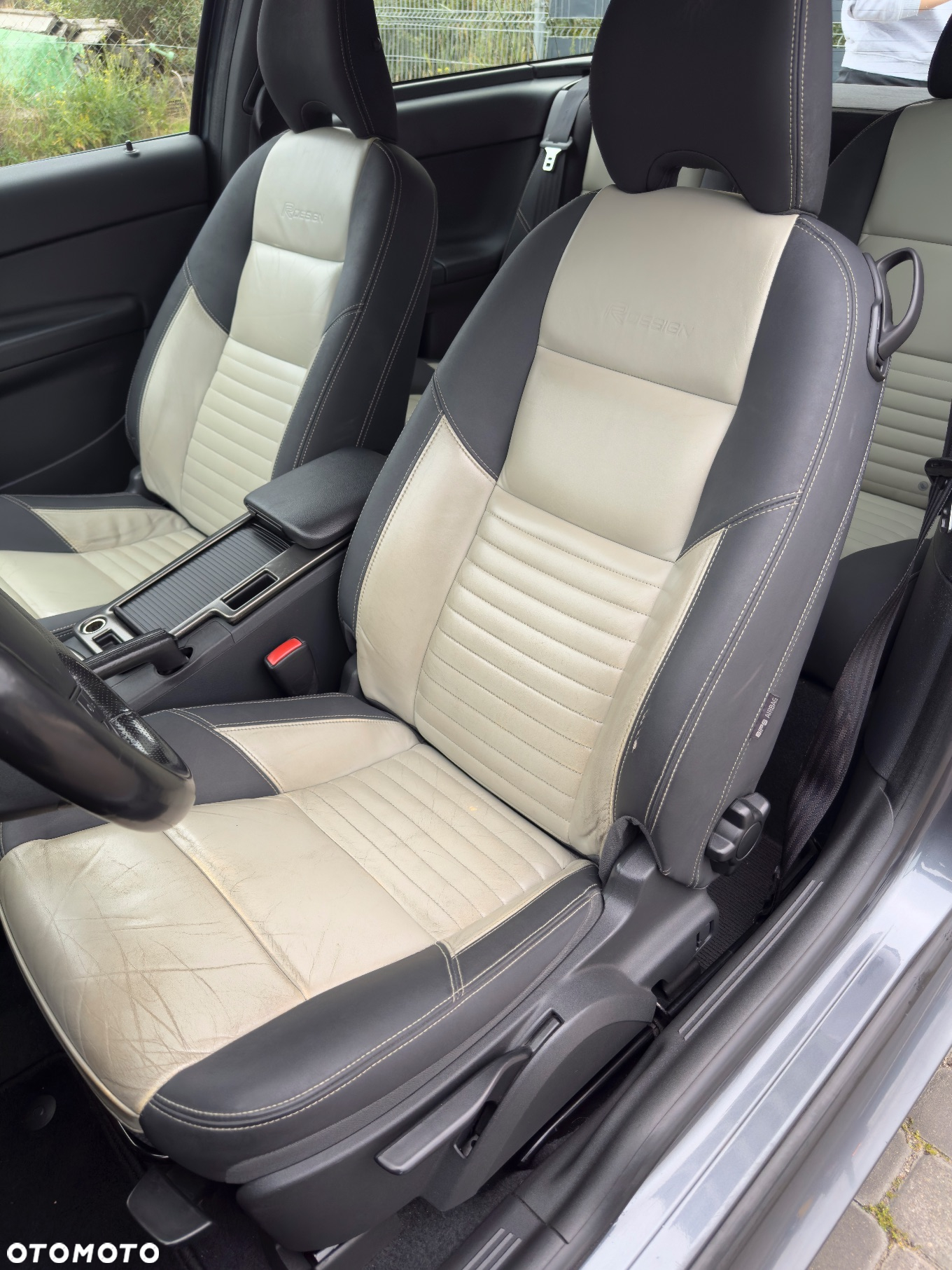 Volvo C30 - 13