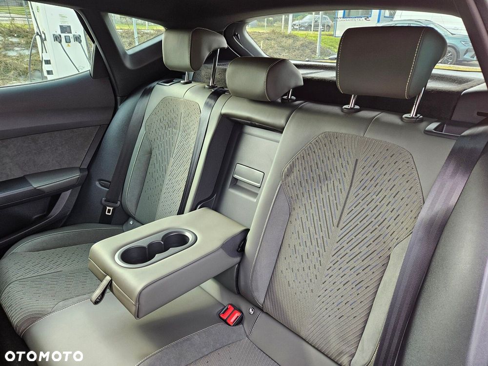 Cupra Formentor - 21