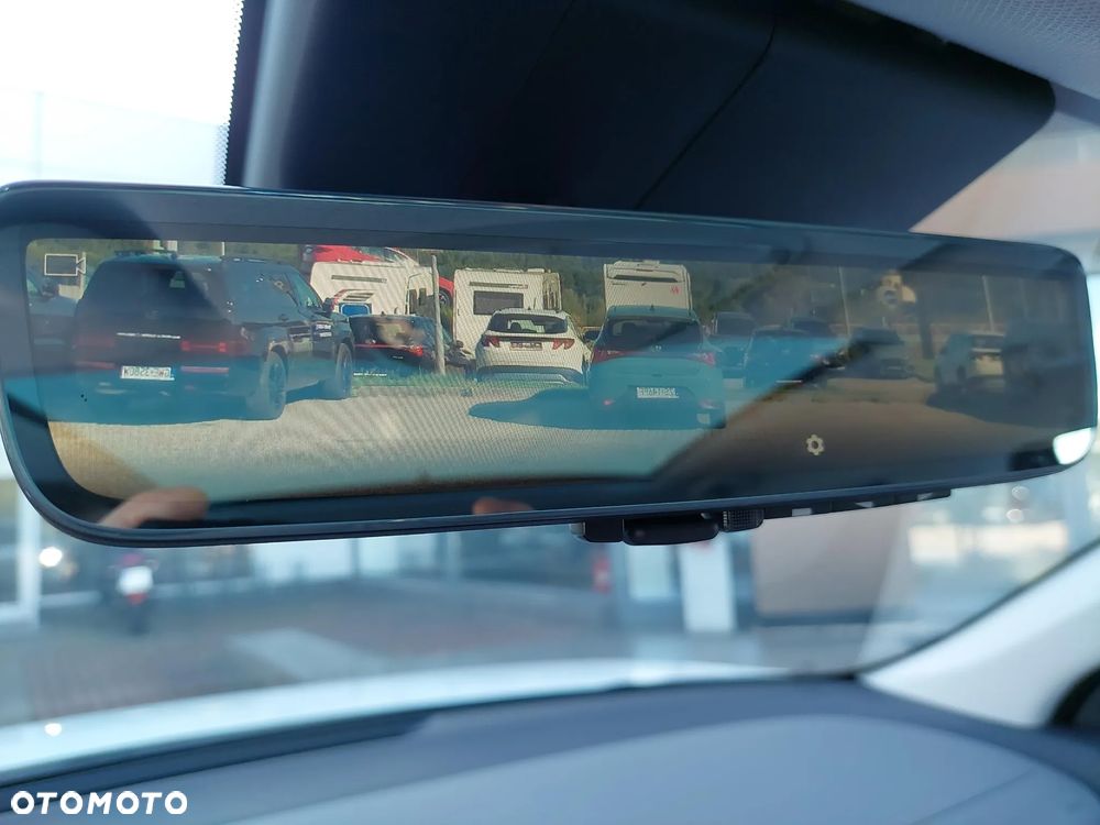 Hyundai IONIQ 5 84kWh Uniq 4WD - 25