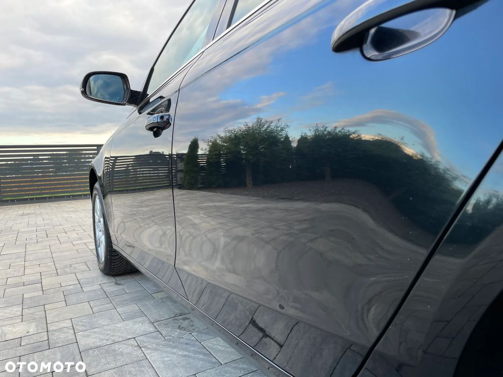 Audi A4 - 30