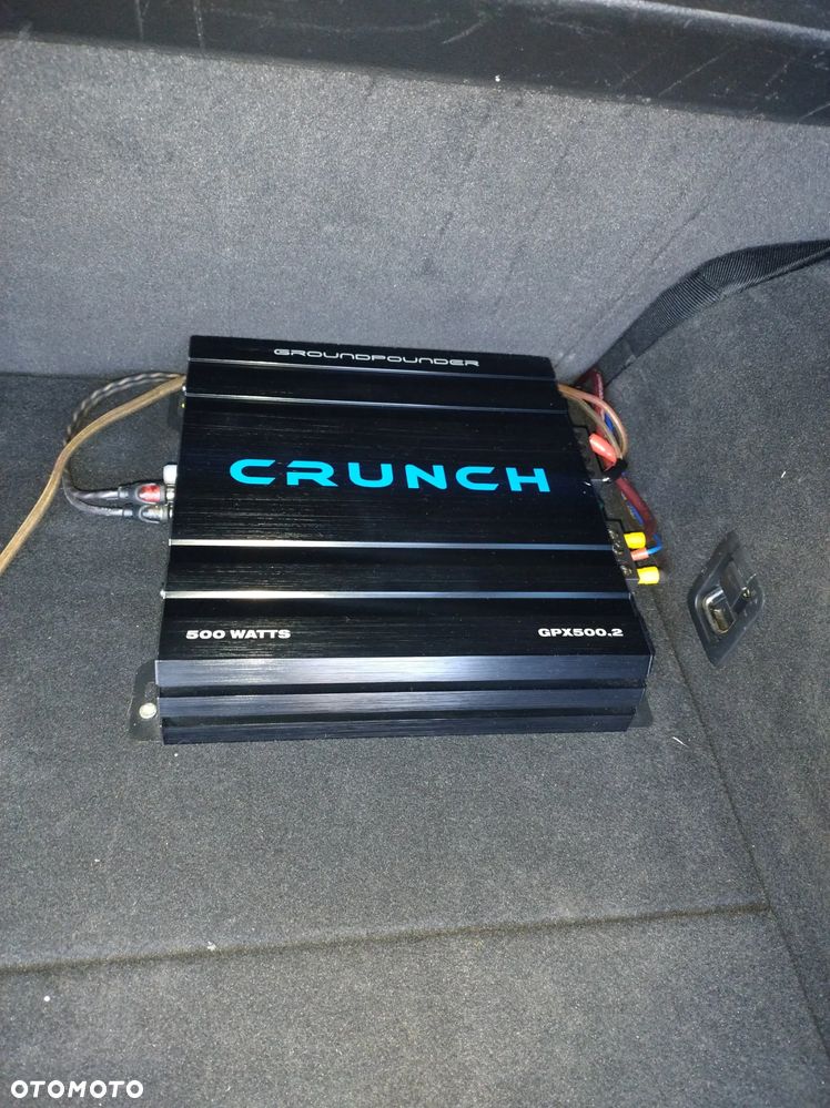 Honda Accord 2.4 Executive - 10