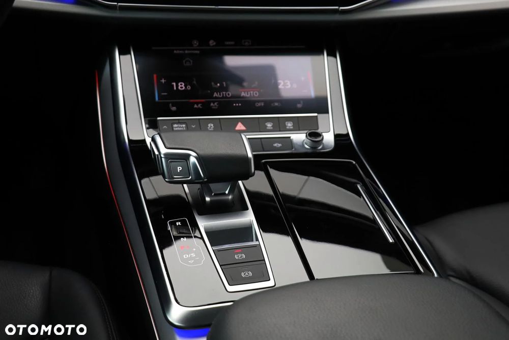 Audi Q7 - 33