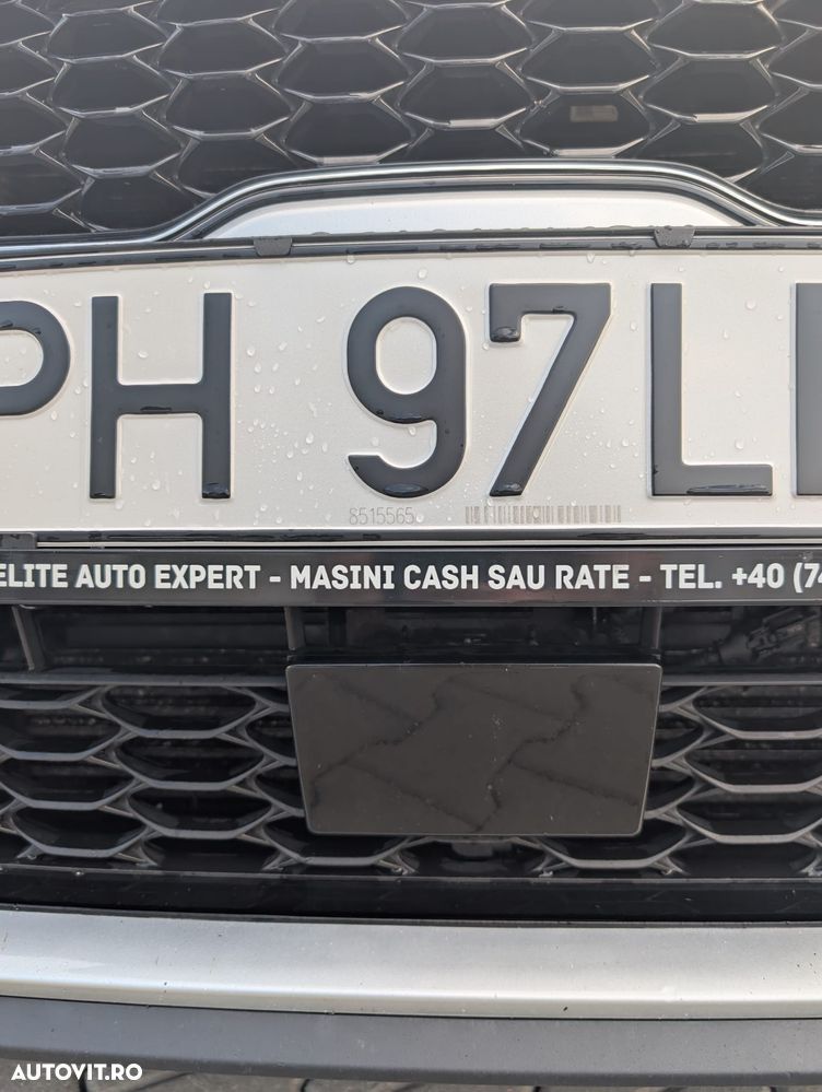 Kia Ceed 1.6 DSL 7DCT Star - 22