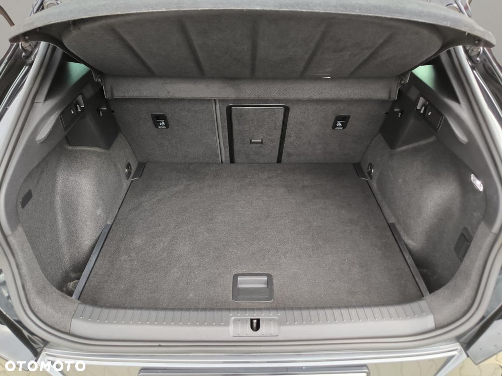 Cupra Formentor - 14