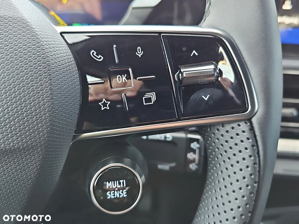 Renault Clio 1.8 E-TECH Full Hybrid 160 Techno - 19