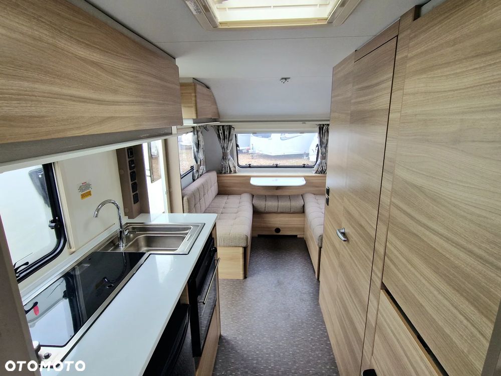 Adria Altea 542 - 1
