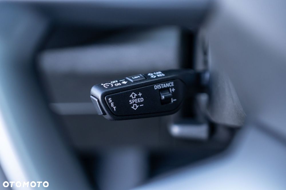 Audi Q5 TFSI mHEV 150 kW Quattro S tronic - 23