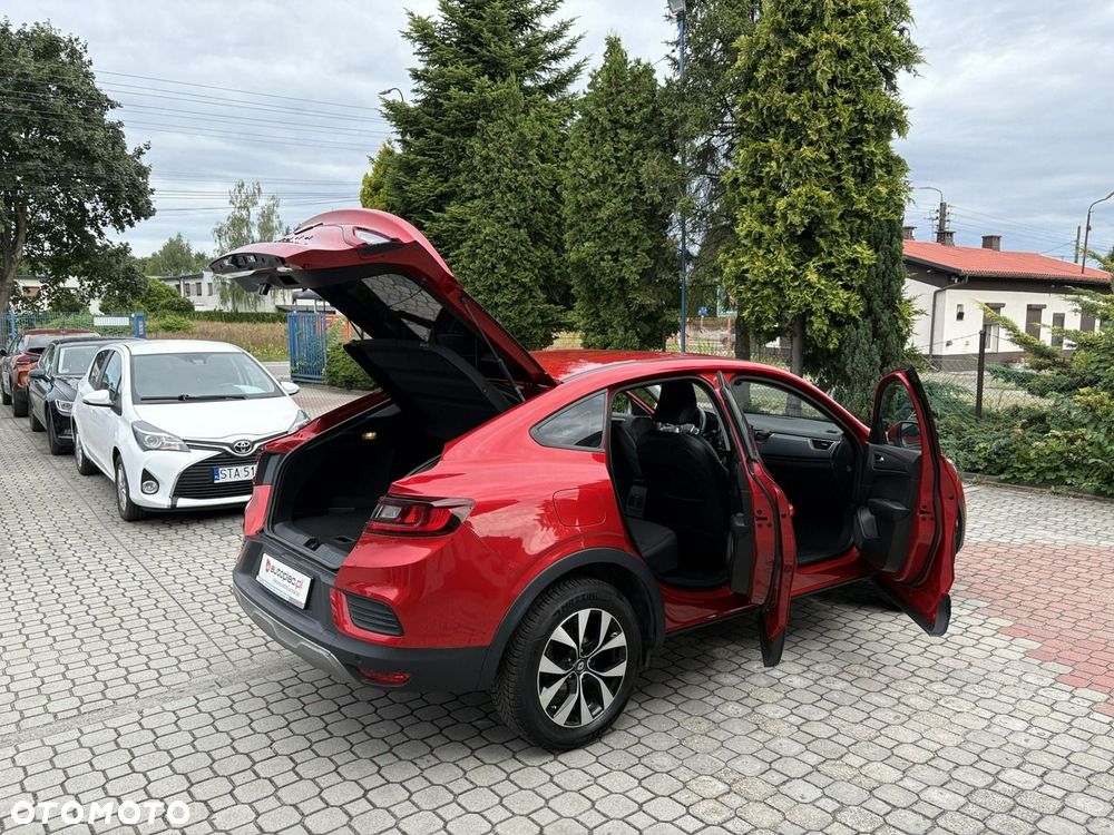 Renault Arkana - 34