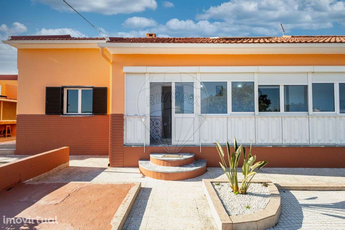 Moradia T3 para venda - Grande imagem: 3/50