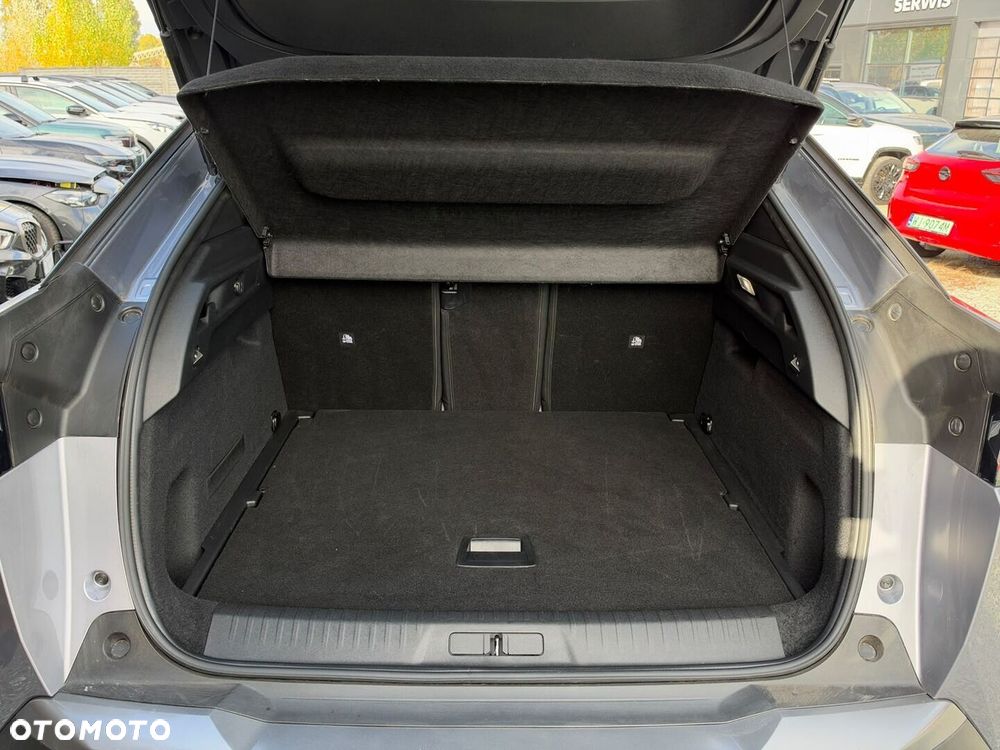 Peugeot 3008 - 30
