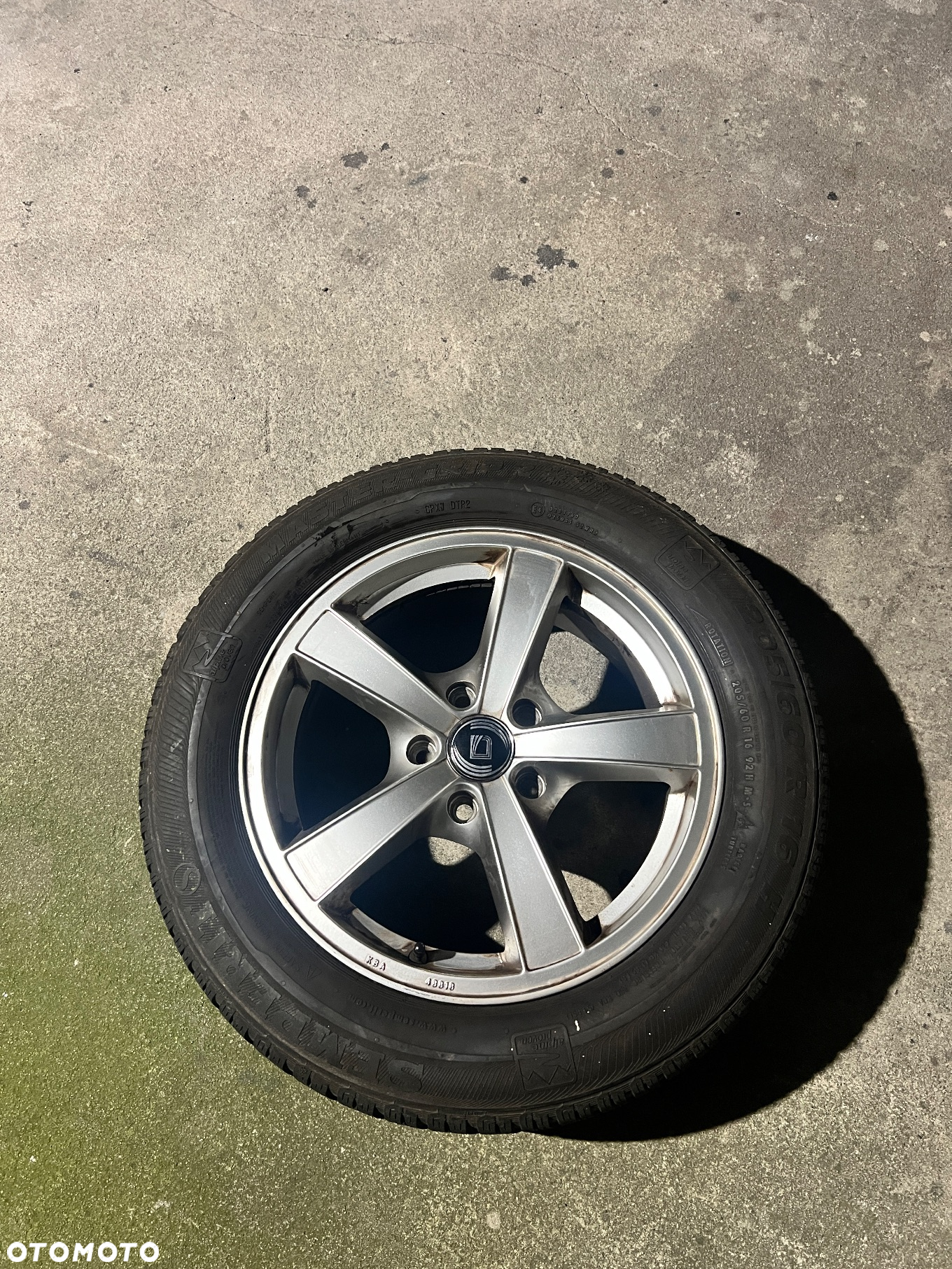 Audi A4 - 15