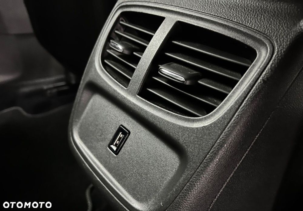 Opel Grandland X - 34