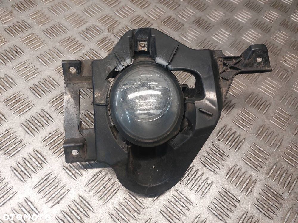 HALOGEN PRAWY BMW E87 118d 6924656 7118152 89210518 - 1