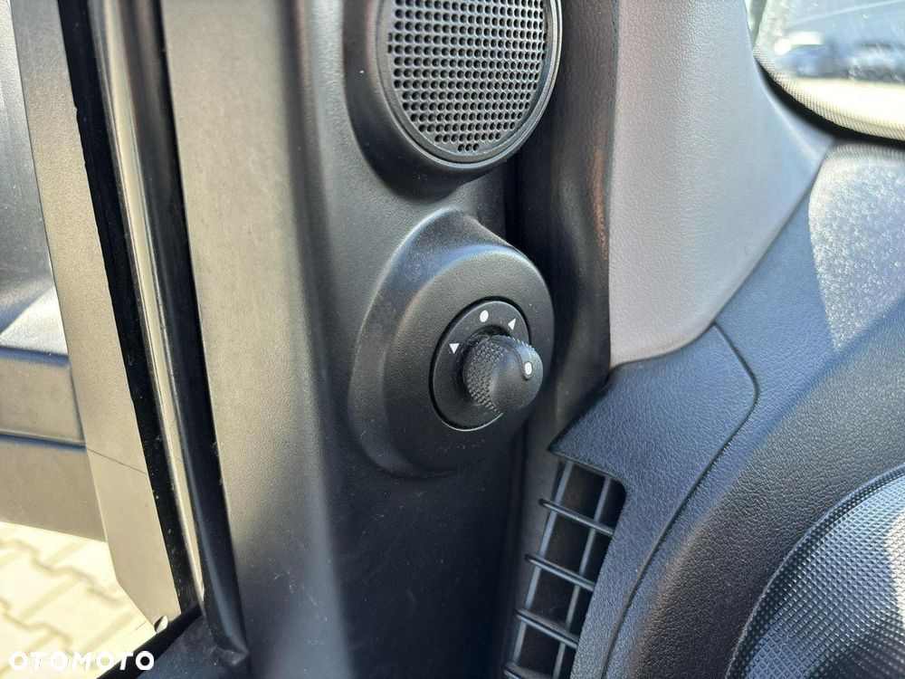 Fiat Fiorino - 18