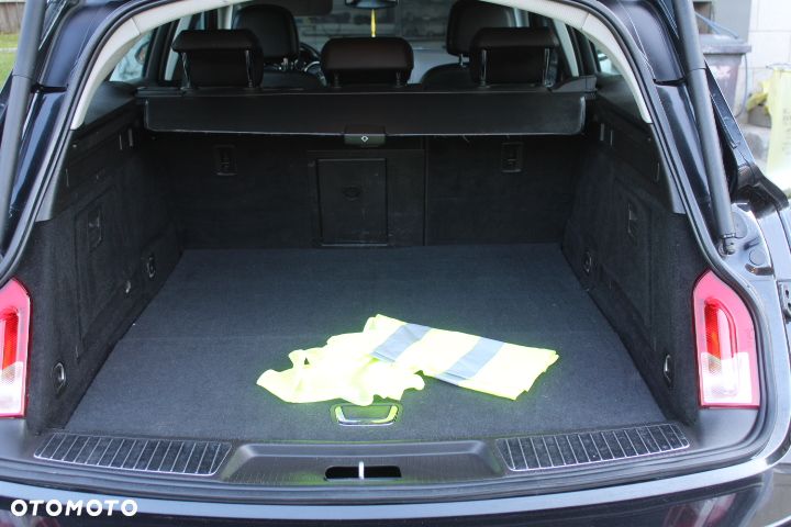 Opel Insignia 2.0 CDTI - 37