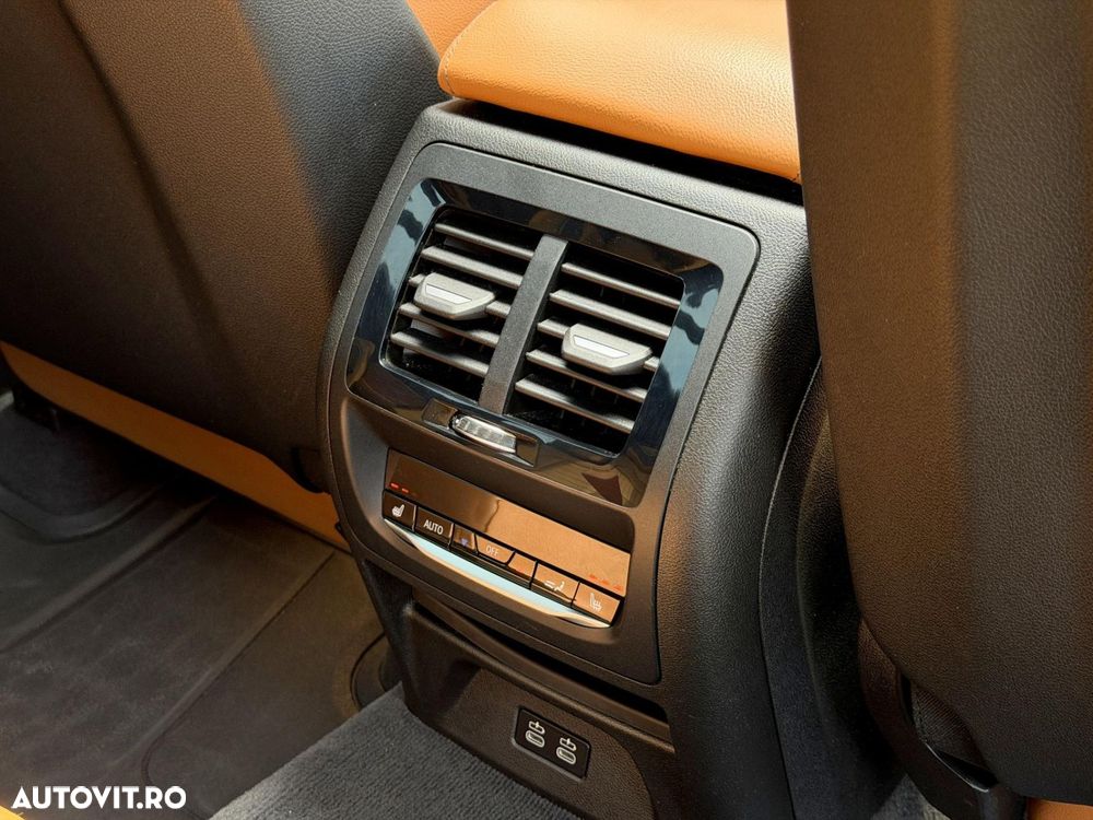 BMW X3 - 31