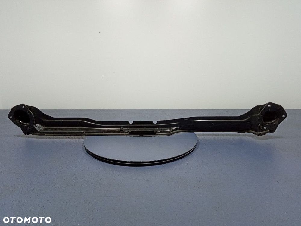 FORD KUGA II MK2 WZMOCNIENIE ROZPÓRKA KIELICHÓW AV6116H004AC - 1