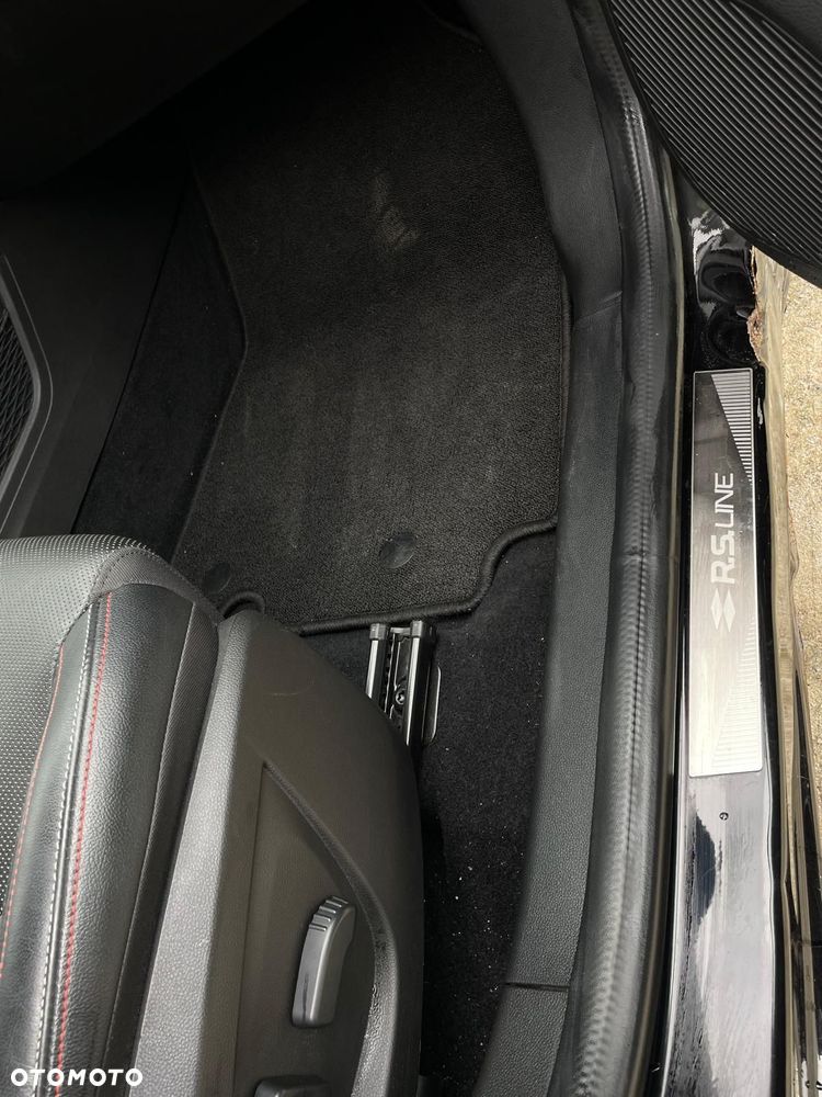 Renault Arkana E-TECH 145 R.S.LINE - 29