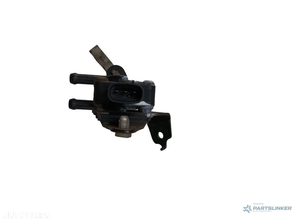 Senzor LEXUS IS II Saloon GSE2_, ALE2_, USE2_ 2005 - 2013 8948053010 - 1