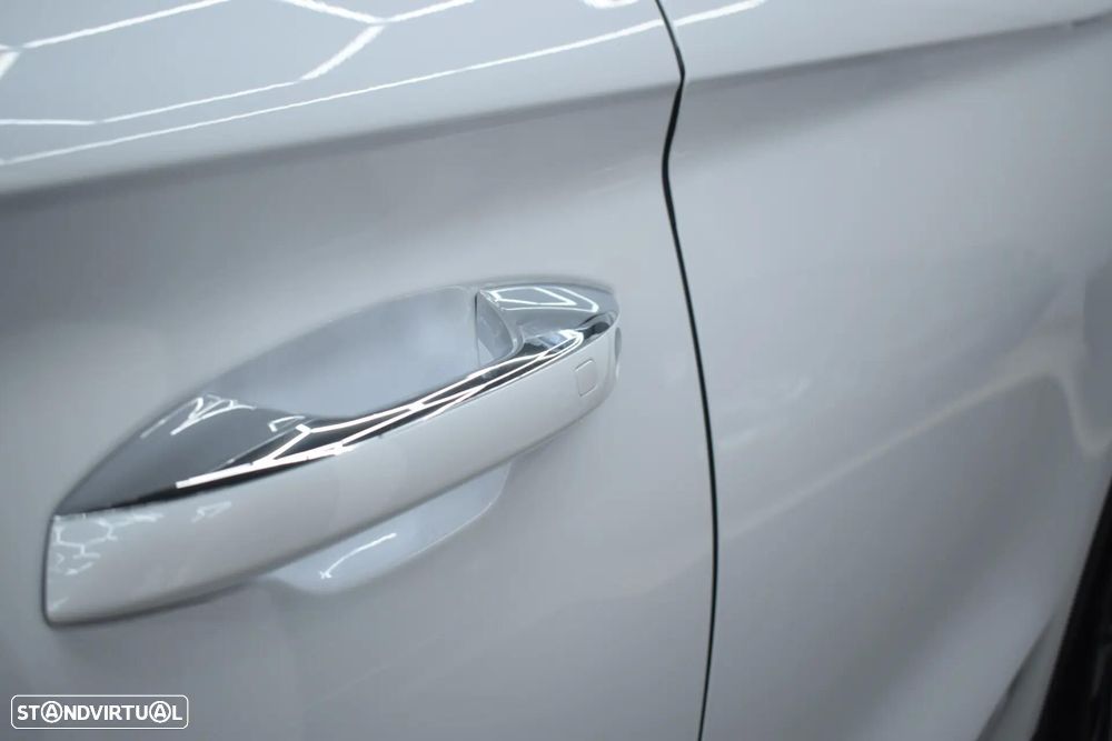 BYD Seal U 1.5 DM-i Boost - 11