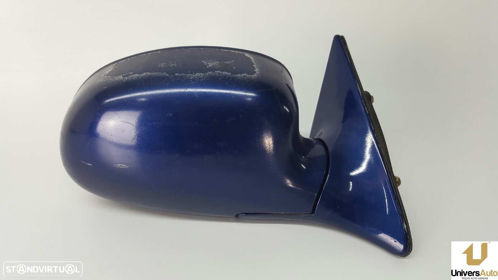 RETROVISOR DIREITO HYUNDAI LANTRA BERLINA (RD) 1.6 CAT - 1