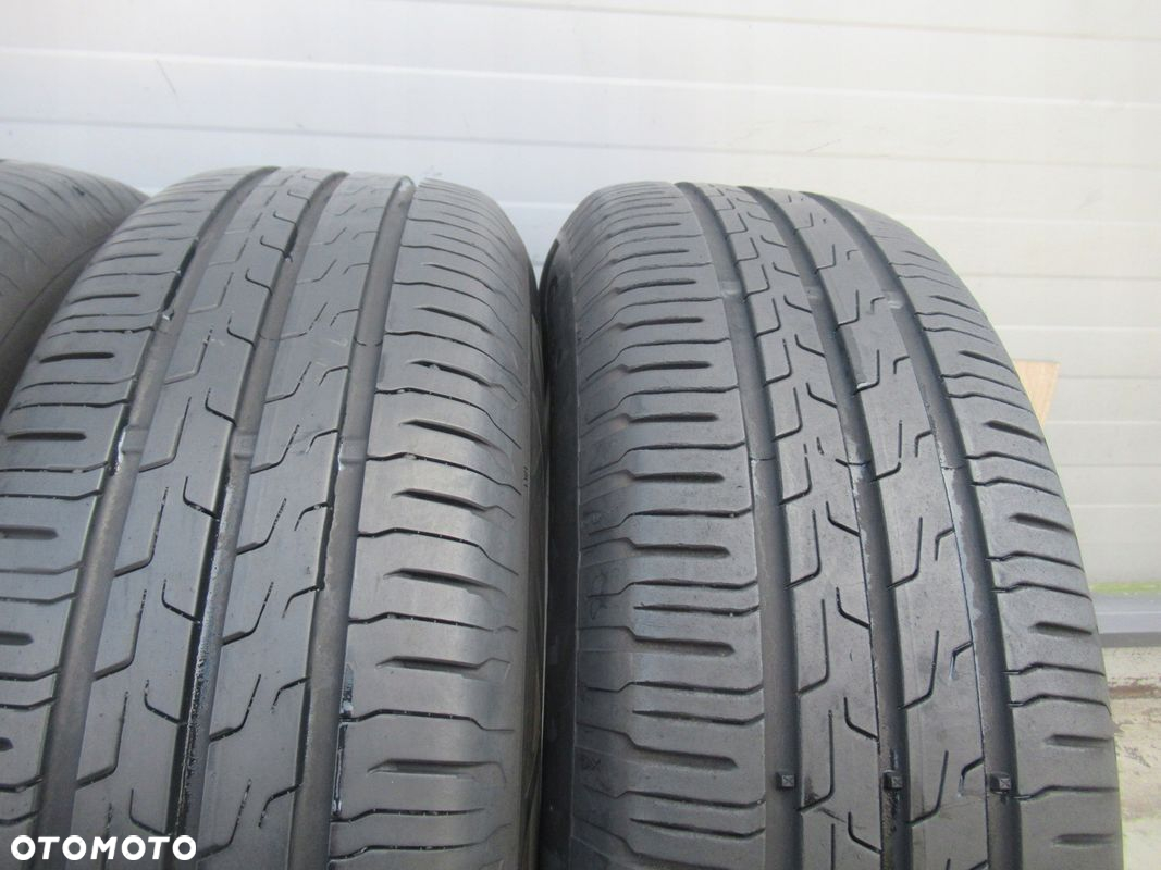 ALU+OPONY LATO PEUGEOT 207,208,PARTNER CITROEN C3,DS3,BERLINGO - 8