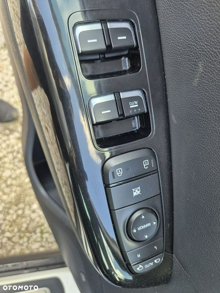 Kia Sportage - 24