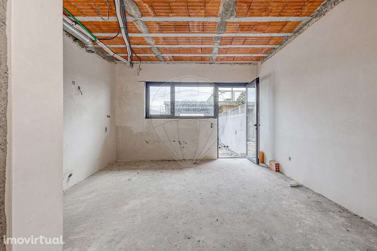 Moradia T2 para venda - Grande imagem: 5/23