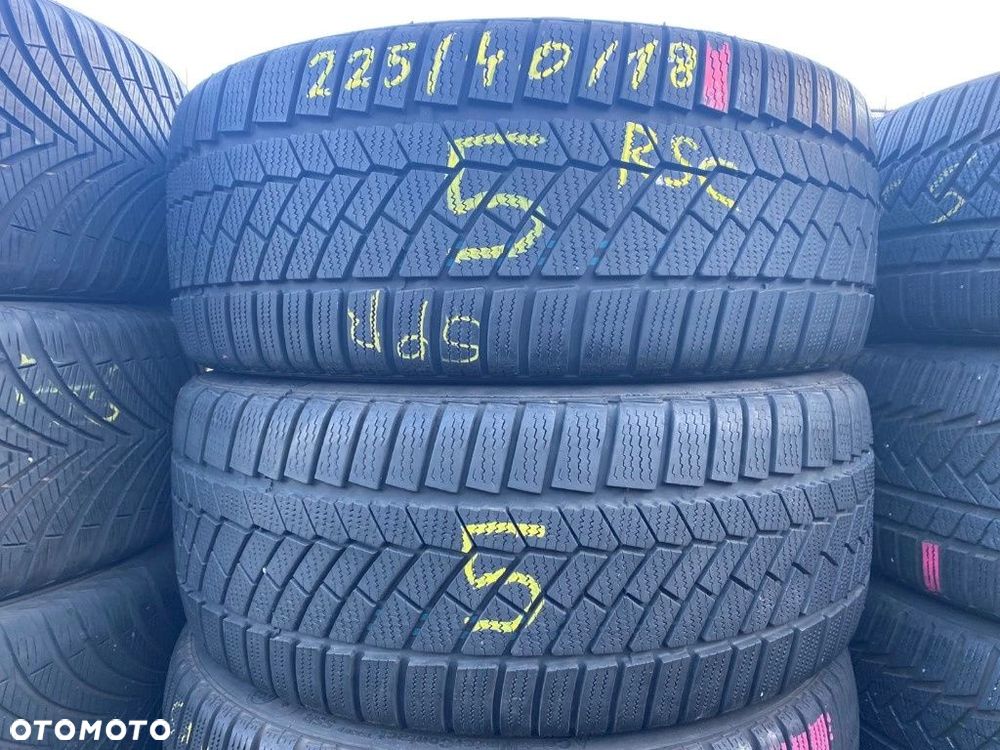 225/40r18 Continental TS830P RSC_7,2mm_4szt_(5) - 3