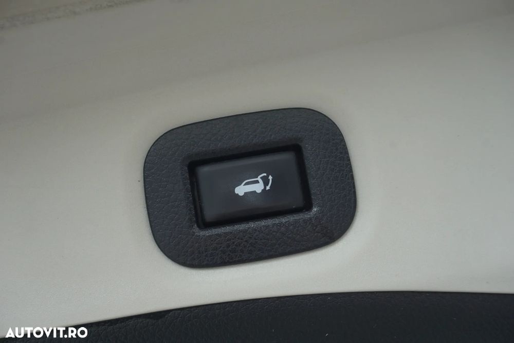 Nissan X-Trail 1.6 dCi ALL-MODE 4x4i Tekna - 20