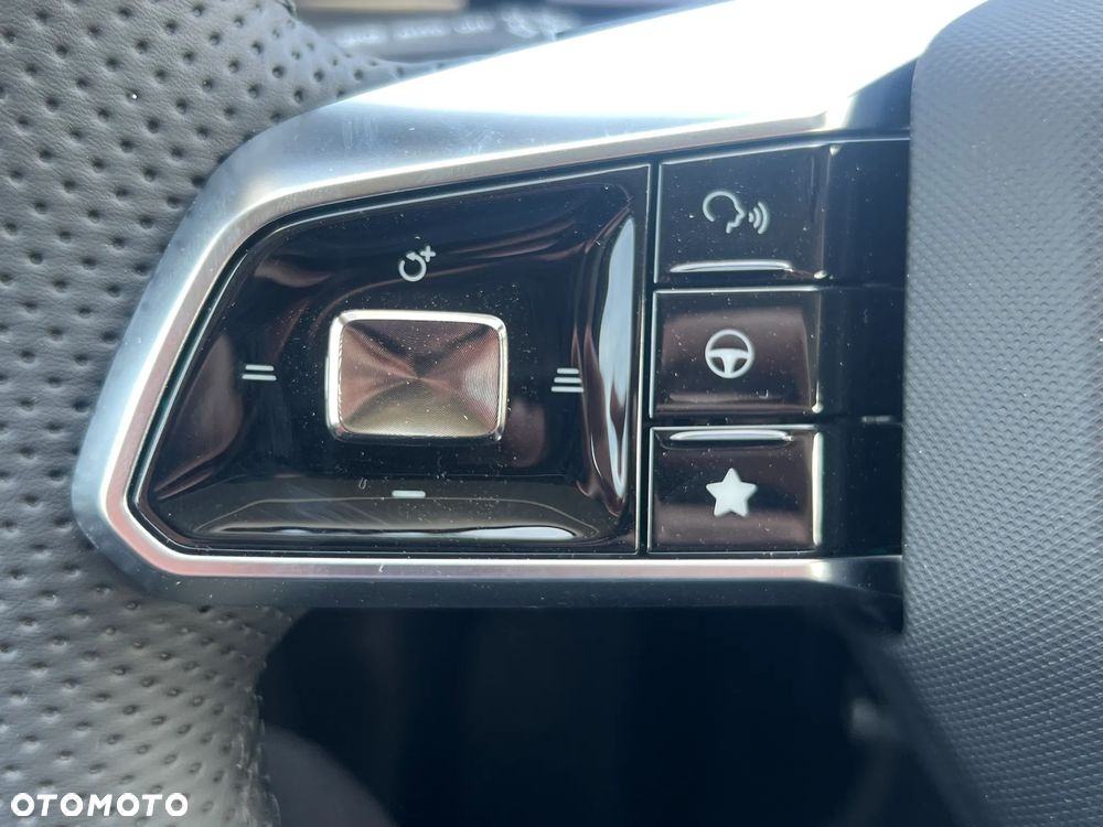 MG HS 1.5 T-GDI Excite - 14