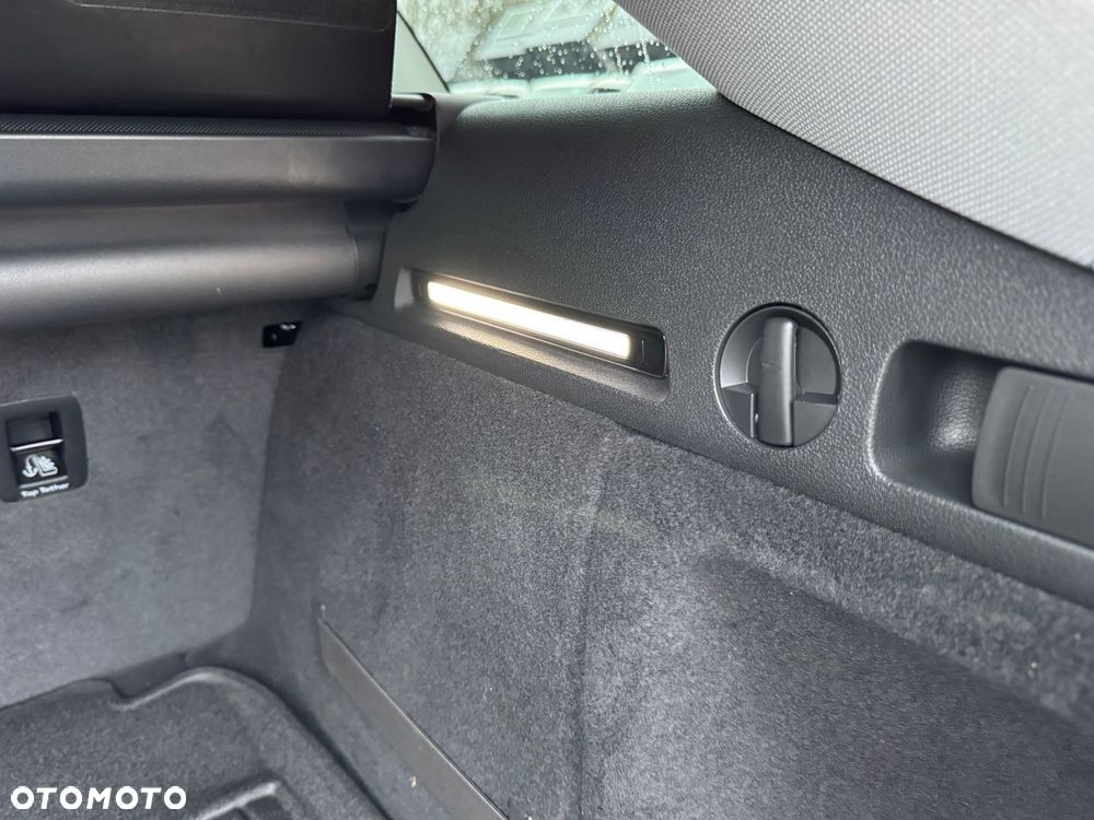 Audi A4 Avant 35 TDI S tronic advanced - 12