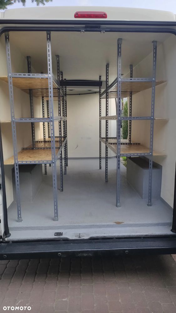 Citroën Jumper - 24